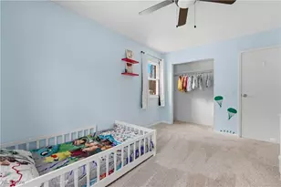 5976 Silver Ct, Mentor, OH 44060 - Photo 22