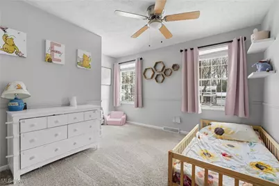 5976 Silver Court, Mentor, OH 44060 - Photo 18