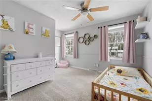 5976 Silver Ct, Mentor, OH 44060 - Photo 18