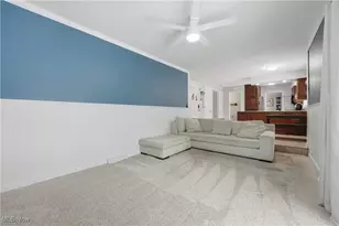 5976 Silver Ct, Mentor, OH 44060 - Photo 16