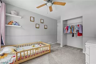 5976 Silver Ct, Mentor, OH 44060 - Photo 20