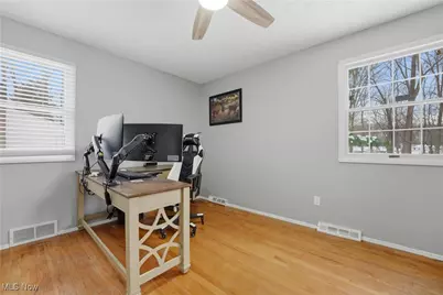 5976 Silver Court, Mentor, OH 44060 - Photo 26