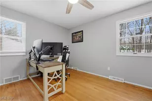 5976 Silver Ct, Mentor, OH 44060 - Photo 26