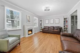 5976 Silver Ct, Mentor, OH 44060 - Photo 4