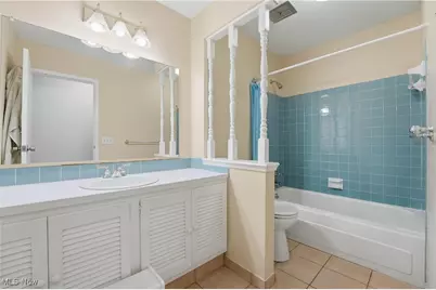 5976 Silver Court, Mentor, OH 44060 - Photo 24