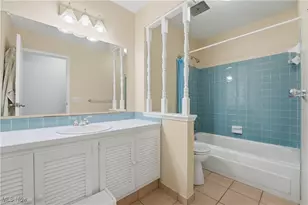 5976 Silver Ct, Mentor, OH 44060 - Photo 24