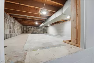 5976 Silver Ct, Mentor, OH 44060 - Photo 36