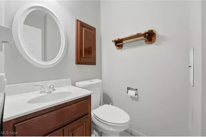 5976 Silver Court, Mentor, OH 44060 - Photo 12