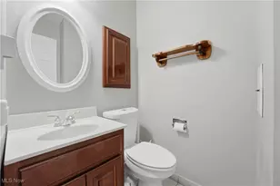 5976 Silver Ct, Mentor, OH 44060 - Photo 12