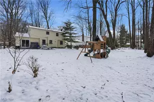 5976 Silver Ct, Mentor, OH 44060 - Photo 40