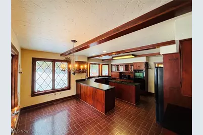 15899 McCallum Drive, Doylestown, OH 44230 - Photo 18