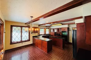 15899 McCallum Dr, Doylestown, OH 44230 - Photo 18