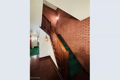 15899 McCallum Drive, Doylestown, OH 44230 - Photo 6