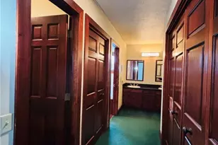 15899 McCallum Dr, Doylestown, OH 44230 - Photo 30