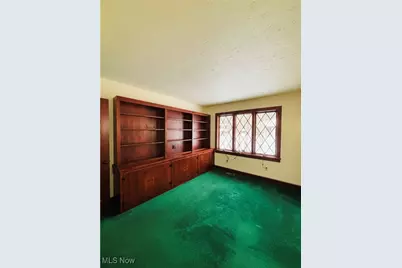 15899 McCallum Drive, Doylestown, OH 44230 - Photo 14