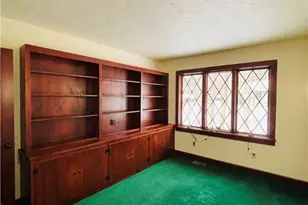 15899 McCallum Dr, Doylestown, OH 44230 - Photo 14