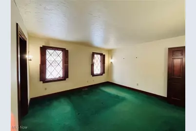 15899 McCallum Drive, Doylestown, OH 44230 - Photo 26