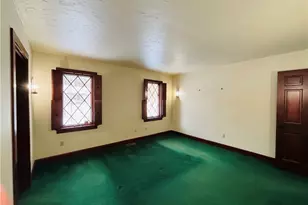 15899 McCallum Dr, Doylestown, OH 44230 - Photo 26