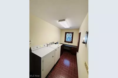 15899 McCallum Drive, Doylestown, OH 44230 - Photo 42