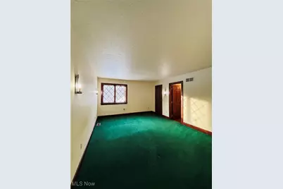 15899 McCallum Drive, Doylestown, OH 44230 - Photo 34