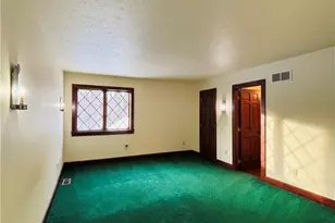 15899 McCallum Dr, Doylestown, OH 44230 - Photo 34