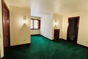 15899 McCallum Dr, Doylestown, OH 44230 - Photo 36