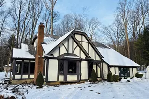 15899 McCallum Dr, Doylestown, OH 44230 - Photo 4