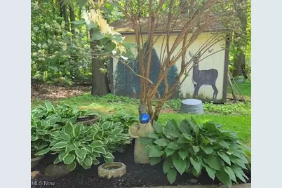 15899 McCallum Drive, Doylestown, OH 44230 - Photo 46