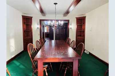 15899 McCallum Drive, Doylestown, OH 44230 - Photo 10
