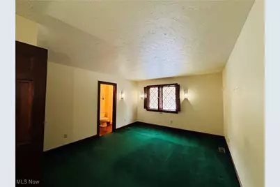 15899 McCallum Drive, Doylestown, OH 44230 - Photo 40