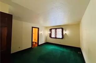 15899 McCallum Dr, Doylestown, OH 44230 - Photo 40