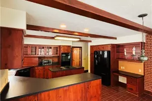 15899 McCallum Dr, Doylestown, OH 44230 - Photo 22