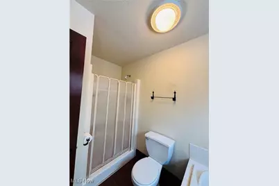 15899 McCallum Drive, Doylestown, OH 44230 - Photo 28