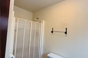 15899 McCallum Dr, Doylestown, OH 44230 - Photo 28