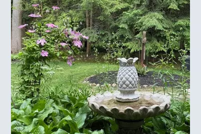 15899 McCallum Drive, Doylestown, OH 44230 - Photo 50