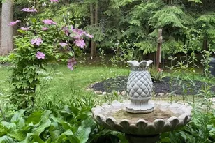 15899 McCallum Dr, Doylestown, OH 44230 - Photo 50