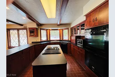 15899 McCallum Drive, Doylestown, OH 44230 - Photo 20