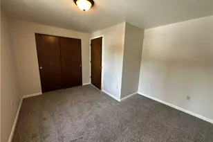 761 E Park Ave, Columbiana, OH 44408 - Photo 6