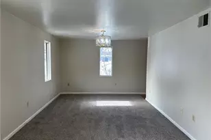 761 E Park Ave, Columbiana, OH 44408 - Photo 2