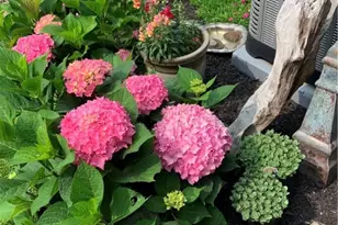 2123 17th St, Cuyahoga Falls, OH 44223 - Photo 28