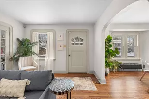 2123 17th St, Cuyahoga Falls, OH 44223 - Photo 2