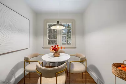 2123 17th Street, Cuyahoga Falls, OH 44223 - Photo 12