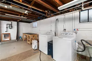 2123 17th St, Cuyahoga Falls, OH 44223 - Photo 26