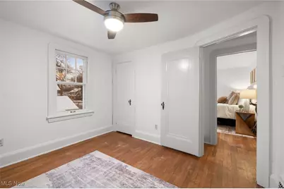 2123 17th Street, Cuyahoga Falls, OH 44223 - Photo 18