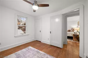 2123 17th St, Cuyahoga Falls, OH 44223 - Photo 18