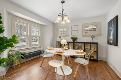 2123 17th Street, Cuyahoga Falls, OH 44223 - Photo 8