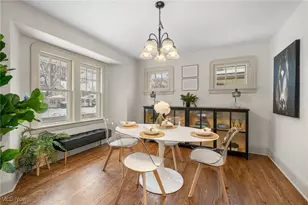 2123 17th St, Cuyahoga Falls, OH 44223 - Photo 8