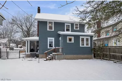 2123 17th Street, Cuyahoga Falls, OH 44223 - Photo 32