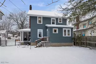 2123 17th St, Cuyahoga Falls, OH 44223 - Photo 32