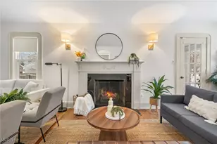 2123 17th St, Cuyahoga Falls, OH 44223 - Photo 4